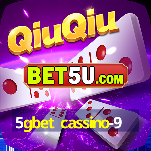 5gbet cassino